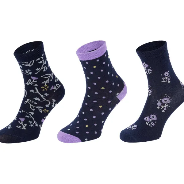 Cozzi Beenmode^Sokken