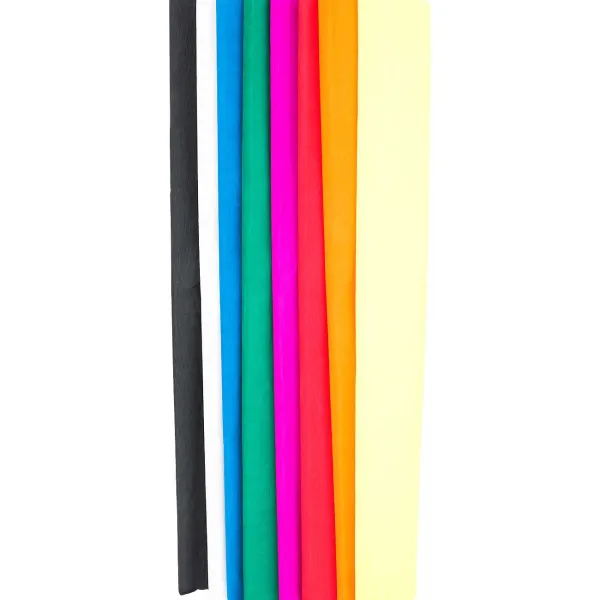 Office Essentials Kaarten^Cr Pepapier