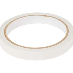 Disney Knutselen^Craft & Design Dubbelzijdig Tissuetape