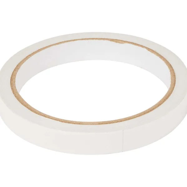 Disney Knutselen^Craft & Design Dubbelzijdig Tissuetape