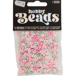 Disney Knutselen^Craft Sensations Hobbykralen