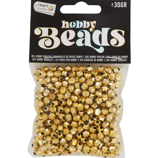 Disney Knutselen^Craft Sensations Hobbykralen