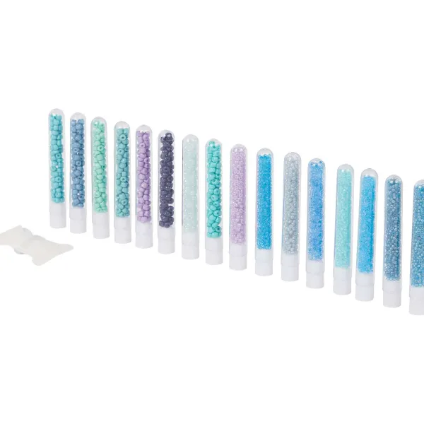 Disney Knutselen^Craft Sensations Hobbykralen