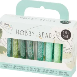 Disney Knutselen^Craft Sensations Hobbykralen