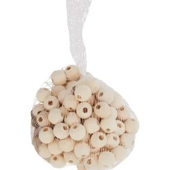 Disney Knutselen^Craft Sensations Hobbykralen