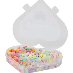 Disney Knutselen^Craft Universe Kralenset