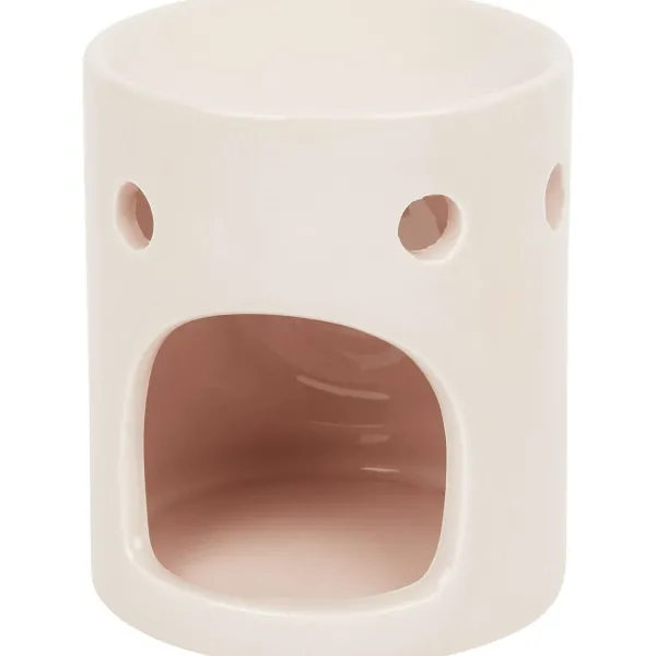 Dash Afwas- & Wasmiddelen^Creascents Geurbrander En Waxmelts