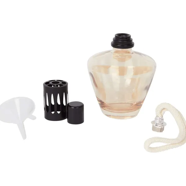 Dash Afwas- & Wasmiddelen^Creascents Oliebrander