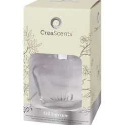 Dash Afwas- & Wasmiddelen^Creascents Oliebrander