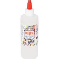 Disney Knutselen^Cre-Ation Knutsellijm