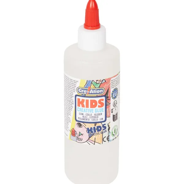 Disney Knutselen^Cre-Ation Knutsellijm