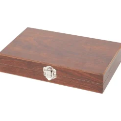 Van Bleiswijck Schilderen^Creative Artist Acrylverf In Kist