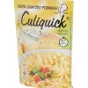 Big Jeff Voeding^Culiquick Pasta Quattro Formaggi