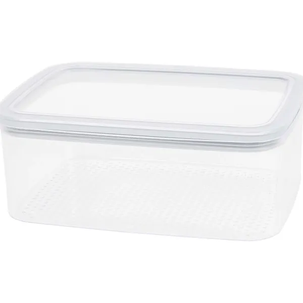 Curver Bewaren & Meenemen^Bewaardoos