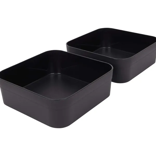 Curver Woonaccessoires^Infinity Organisers