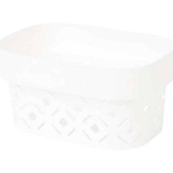 Curver Woonaccessoires^Terrazzo Mand