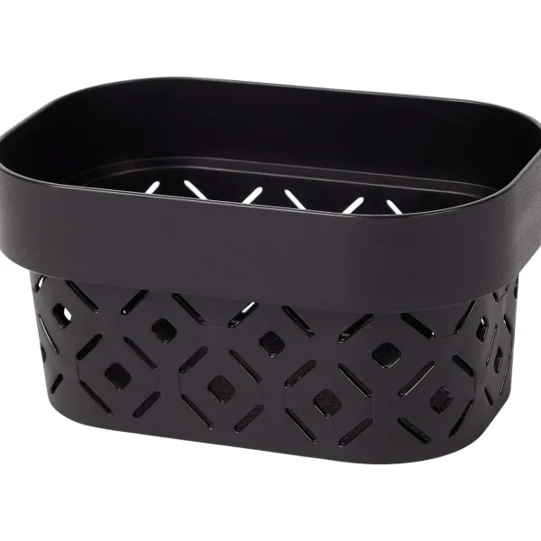 Curver Woonaccessoires^Terrazzo Mand