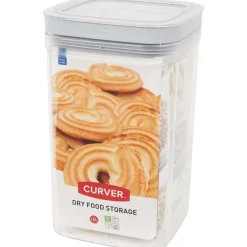 Curver Bewaren & Meenemen^Vershouddoos