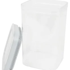 Curver Bewaren & Meenemen^Vershouddoos