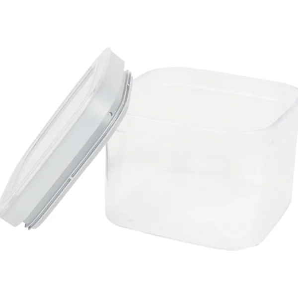 Curver Bewaren & Meenemen^Vershouddoos