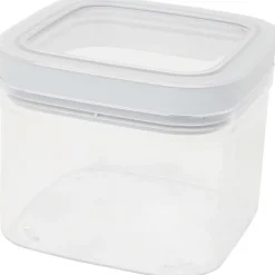 Curver Bewaren & Meenemen^Vershouddoos