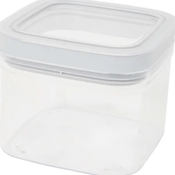 Curver Bewaren & Meenemen^Vershouddoos