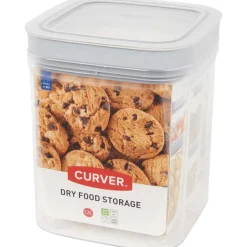 Curver Bewaren & Meenemen^Vershouddoos