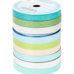 Merk Inpakken^D Cotime Cadeaulint