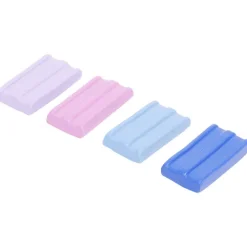 Disney Knutselen^D Cotime Hobby Afbakklei