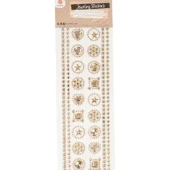 Disney Knutselen^D Cotime Plakjuwelen