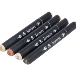 Disney Knutselen^D Cotime Twinmarkers