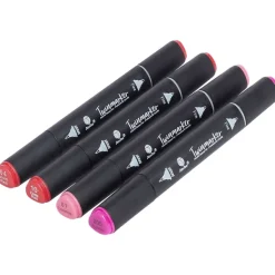 Disney Knutselen^D Cotime Twinmarkers