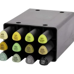 Disney Knutselen^D Cotime Twinmarkers