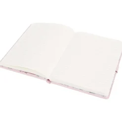 Kids Creative Papier & Schriften^Dagboek