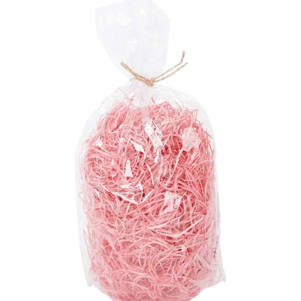 Merk Kunstplanten & -Bloemen^Decoratie Houtkrullen