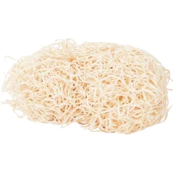 Merk Kunstplanten & -Bloemen^Decoratie Houtkrullen