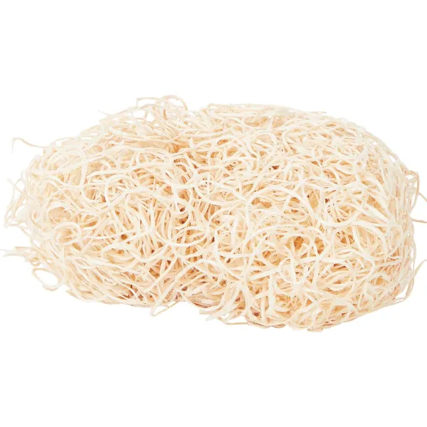 Merk Kunstplanten & -Bloemen^Decoratie Houtkrullen