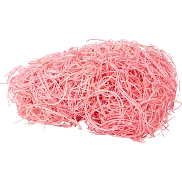 Merk Kunstplanten & -Bloemen^Decoratie Houtkrullen