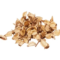 Merk Kunstplanten & -Bloemen^Decoratieblaadjes