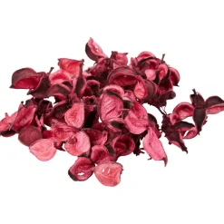 Merk Kunstplanten & -Bloemen^Decoratieblaadjes