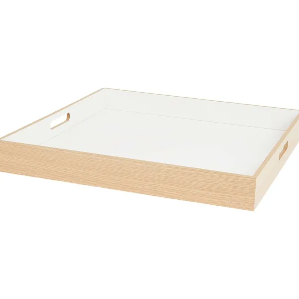 Staub Dienbladen^Decoratief Dienblad