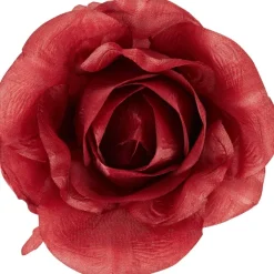 Merk Kunstplanten & -Bloemen^Decoratieve Kunstroos