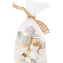 Merk Woonaccessoires^Decoschelpen