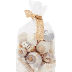 Merk Woonaccessoires^Decoschelpen