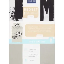 Froyak Beddengoed^Dekbedovertrek