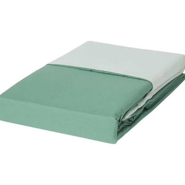 Froyak Beddengoed^Dekbedovertrek