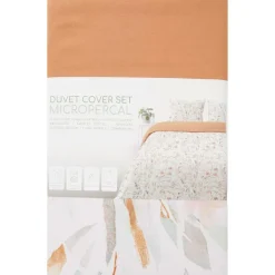 Froyak Beddengoed^Dekbedovertrek