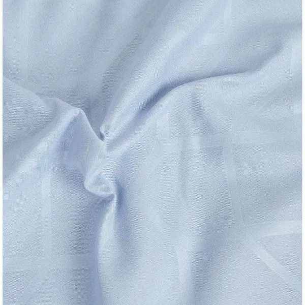 Froyak Beddengoed^Dekbedovertrek