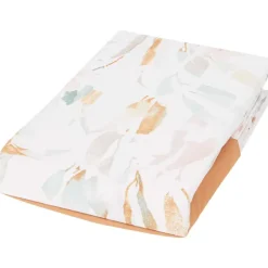 Froyak Beddengoed^Dekbedovertrek