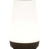 LSC Smart Connect Lampen^Deluxa Touch Lamp